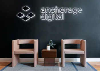 Anchorage Digital Gives Institutions Direct Access to…