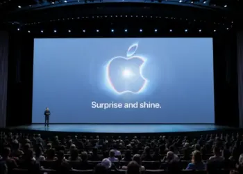 Apple (AAPL) Unveiled the iPhone 18 Series Starting at…