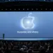 Apple (AAPL) Unveiled the iPhone 18 Series Starting at…