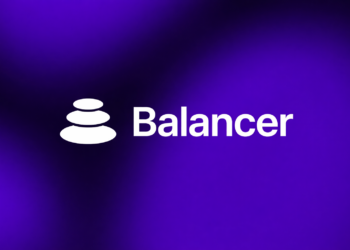 Balancer DAO Moves to Shut Down Protocol After $128M Exploit