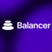 Balancer DAO Moves to Shut Down Protocol After $128M Exploit