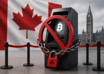 Canada’s Six Largest Banks Explore Canadian-Dollar…