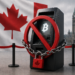 Canada’s Six Largest Banks Explore Canadian-Dollar…