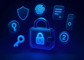 Harmony to Shut Down Blockchain After Repeated Security…