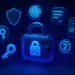Harmony to Shut Down Blockchain After Repeated Security…