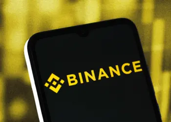 Binance Locks Up $100 Million Circle Stake for Up to Two…