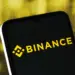Binance Locks Up $100 Million Circle Stake for Up to Two…