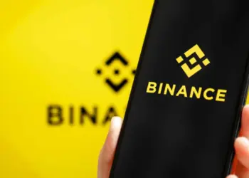 Lagarde Personally Intervened Against Binance’s Bid for…