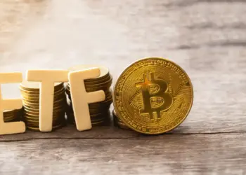 Bitcoin ETFs Draw $101 Million as Ether, Solana and XRP…