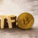 Bitcoin ETFs Draw $101 Million as Ether, Solana and XRP…