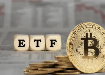 Crypto ETF Inflows Reach $906 Million on September 22 as…