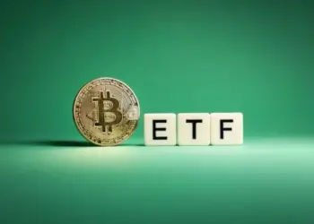 Spot Bitcoin ETFs Record Strongest Three-Week Inflow Streak…