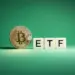Spot Bitcoin ETFs Record Strongest Three-Week Inflow Streak…