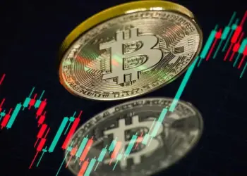 JPMorgan Says Bitcoin Could Gain More Support Than Gold if…