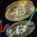 JPMorgan Says Bitcoin Could Gain More Support Than Gold if…