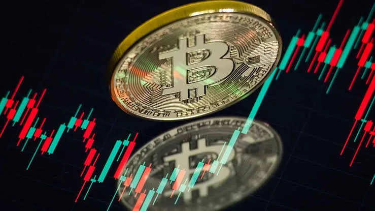 JPMorgan Says Bitcoin Could Gain More Support Than Gold if…