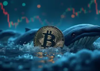 Crypto Whale Buys $85 Million of Bitcoin Through THORChain…