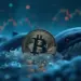 Crypto Whale Buys $85 Million of Bitcoin Through THORChain…