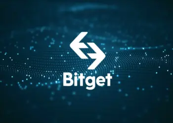 Bitget Resumes Withdrawals in Stages After $388 Million…