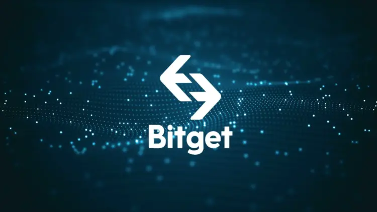Bitget Resumes Withdrawals in Stages After $388 Million…