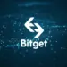 Bitget Resumes Withdrawals in Stages After $388 Million…