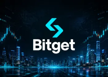 Circle and Tether Freeze $318,000 From Bitget Hack as Loss…
