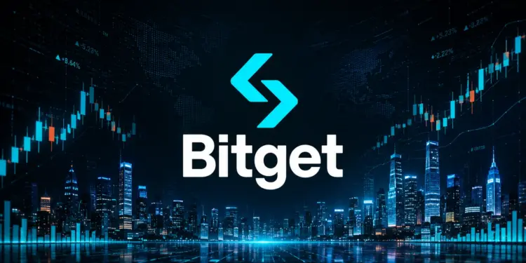 Circle and Tether Freeze $318,000 From Bitget Hack as Loss…