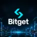 Circle and Tether Freeze $318,000 From Bitget Hack as Loss…