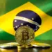 Brazil to Require Reporting of $10,000 Self-Custody Crypto…