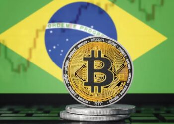 Brazil’s Banks Barred From Dealing With Unauthorised Crypto…