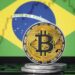 Brazil’s Banks Barred From Dealing With Unauthorised Crypto…