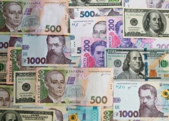 Elev8 broker’s CFTC sentiment guide for FX and…