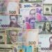 Elev8 broker’s CFTC sentiment guide for FX and…