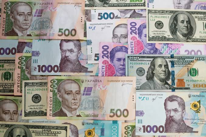Elev8 broker’s CFTC sentiment guide for FX and…