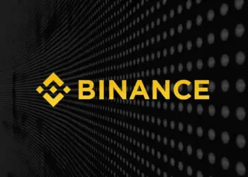 Binance Adds Physically Settled Options on More Than 1,000…