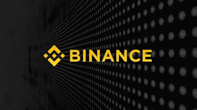 Binance Adds Physically Settled Options on More Than 1,000…