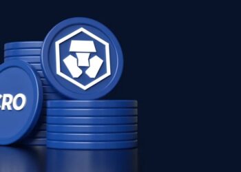 Cronos Recovers $111.2M After Rolling Back Tectonic Exploit