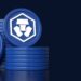 Cronos Recovers $111.2M After Rolling Back Tectonic Exploit