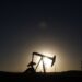 The Loonie Slips Past 1.4150 as US Yields Overpower Oil