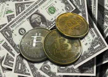 What Crypto Is Actually Building While Prices Rise