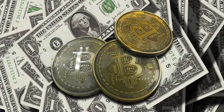 What Crypto Is Actually Building While Prices Rise