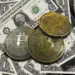 What Crypto Is Actually Building While Prices Rise