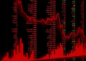 CoreWeave and Nebius Are Down About 20% in a Month, and…