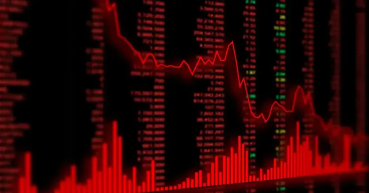 CoreWeave and Nebius Are Down About 20% in a Month, and…
