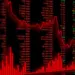 CoreWeave and Nebius Are Down About 20% in a Month, and…