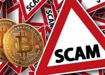 DOJ Charges Vietnamese National in $16M Crypto Scam as…