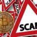 DOJ Charges Vietnamese National in $16M Crypto Scam as…