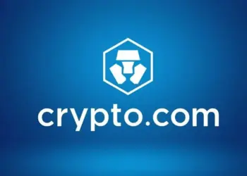 Comer Seeks Crypto.com, Hyperliquid and PredictIt Records…