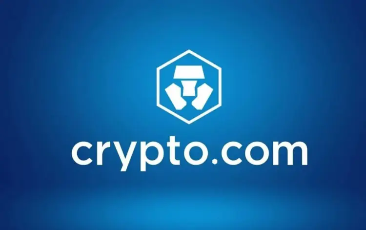 Comer Seeks Crypto.com, Hyperliquid and PredictIt Records…