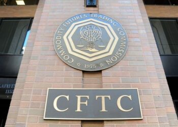 CFTC Updates Crypto Guidance to Allow Tokenized Customer…